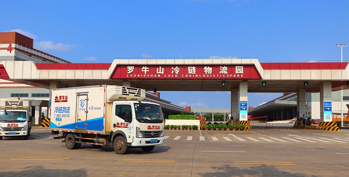 圖片關鍵詞
